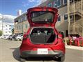 2019 Mazda Demio