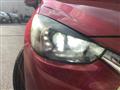 2019 Mazda Demio