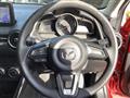 2019 Mazda Demio