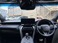 2024 Toyota Harrier