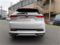 2024 Toyota Harrier