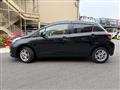 2014 Toyota Vitz