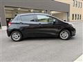 2014 Toyota Vitz