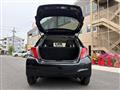 2014 Toyota Vitz