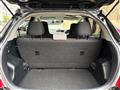 2014 Toyota Vitz