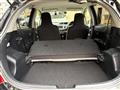 2014 Toyota Vitz