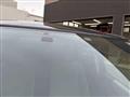 2014 Toyota Vitz