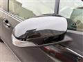 2014 Toyota Vitz