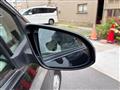 2014 Toyota Vitz
