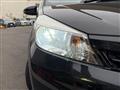 2014 Toyota Vitz