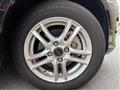2014 Toyota Vitz
