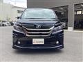 2014 Toyota Voxy