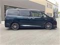 2014 Toyota Voxy