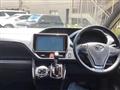 2017 Toyota Voxy