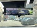 2023 Nissan Note
