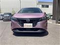 2023 Nissan Note