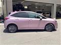 2023 Nissan Note
