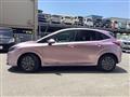 2023 Nissan Note