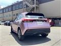 2023 Nissan Note