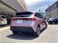 2023 Nissan Note