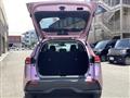 2023 Nissan Note
