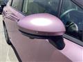 2023 Nissan Note