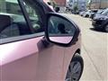 2023 Nissan Note