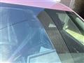 2023 Nissan Note