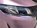 2023 Nissan Note