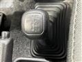 2007 Mitsubishi Pajero Mini