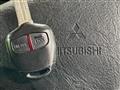 2007 Mitsubishi Pajero Mini