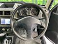 2007 Mitsubishi Pajero Mini