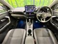 2022 Daihatsu Rocky