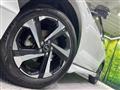 2022 Daihatsu Rocky