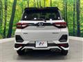 2022 Daihatsu Rocky