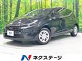 2025 Toyota AQUA