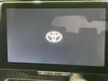 2025 Toyota AQUA
