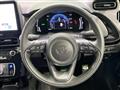 2025 Toyota AQUA