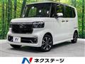 2025 Honda N BOX