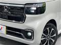 2025 Honda N BOX