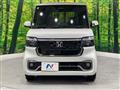 2025 Honda N BOX