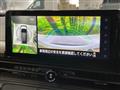 2025 Nissan Serena