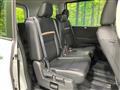 2025 Nissan Serena