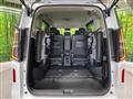 2025 Nissan Serena