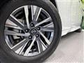 2025 Nissan Serena