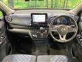 2019 Nissan Nissan Others