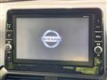 2019 Nissan Nissan Others