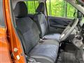 2019 Nissan Nissan Others