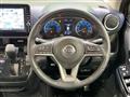 2019 Nissan Nissan Others