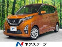 2019 Nissan Nissan Others